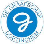 De Graafschap