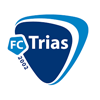 FC Trias