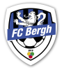 FC Bergh