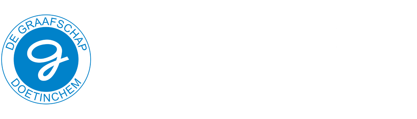 De Graafschap